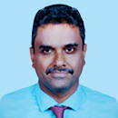 Ganesh Balasubramanian 